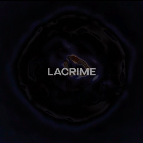 Lacrime | Boomplay Music