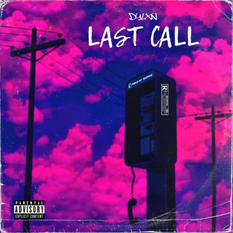 Last Call | Boomplay Music