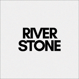 River Stone