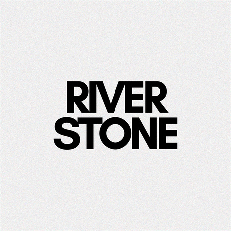 River Stone | Boomplay Music