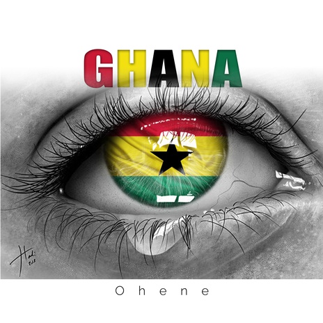 GHANA | Boomplay Music