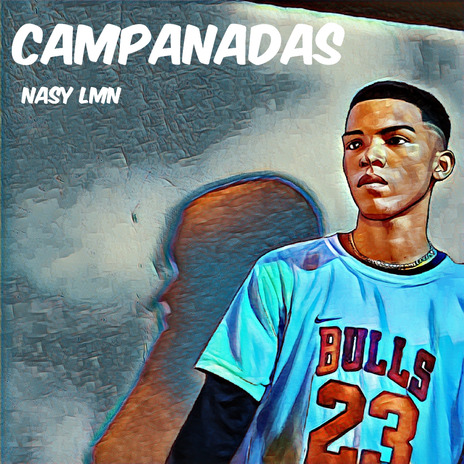 Campanadas | Boomplay Music