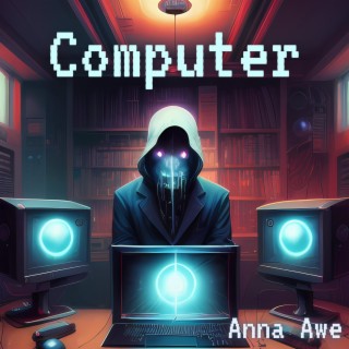 Computer