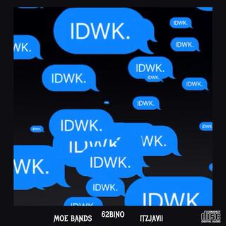 IDWK