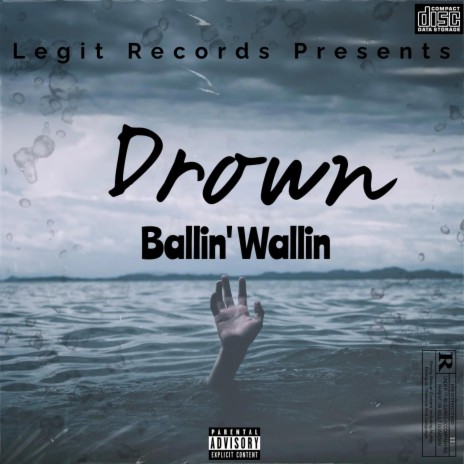 Drown