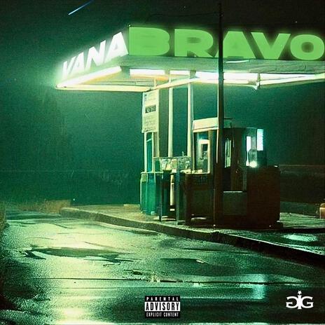 BRAVO | Boomplay Music