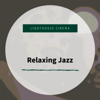 Relaxing Jazz