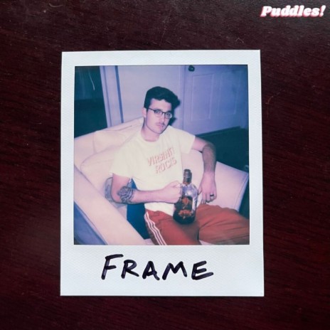 Frame | Boomplay Music