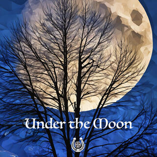 Under the Moon