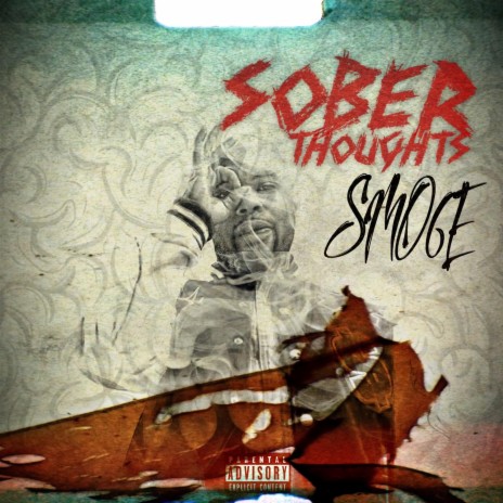 Sober Thoughts | Boomplay Music