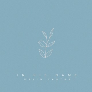 In His Name