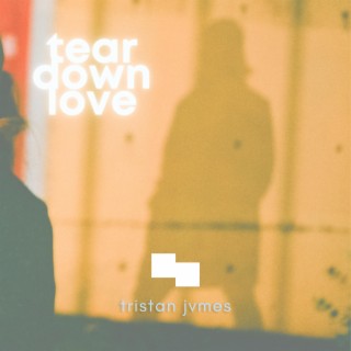 tear down love