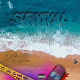 Survival