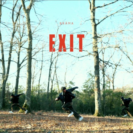 EXIT | Boomplay Music