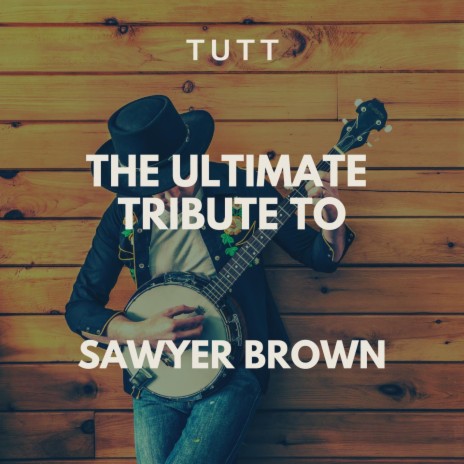 I Don't Believe In Goodbye (Originally Performed By Sawyer Brown) | Boomplay Music