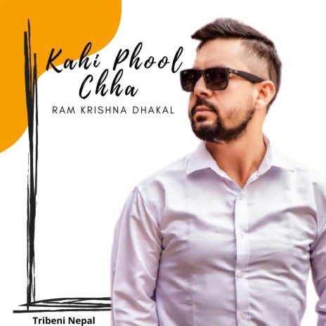 Kahi Phool Chha | Boomplay Music