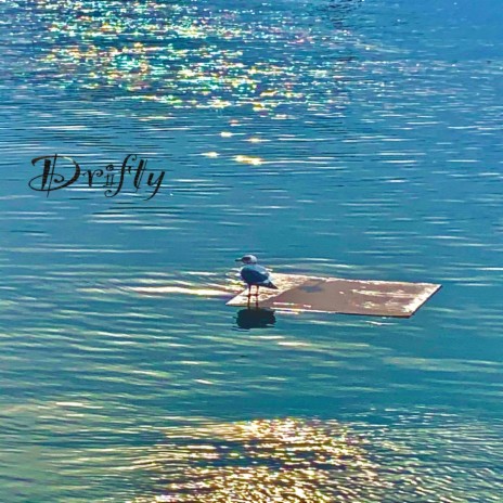 Drifty | Boomplay Music