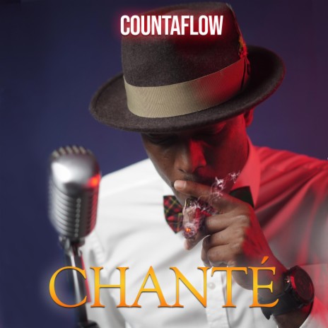 CHANTÉ | Boomplay Music