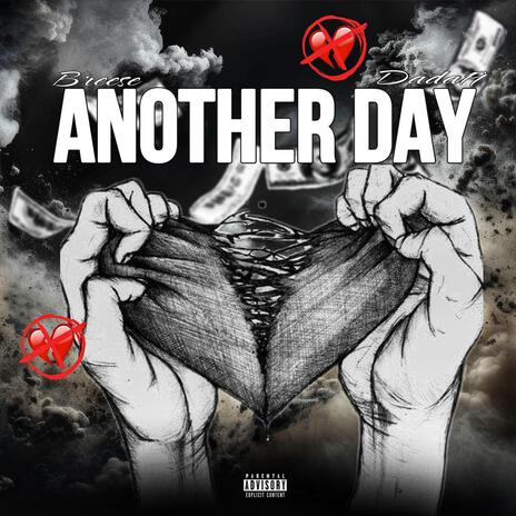 Another Day ft. DADA19 | Boomplay Music