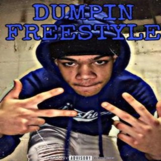 Dumpin Freestyle