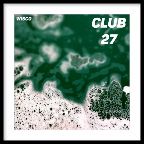 Club 27