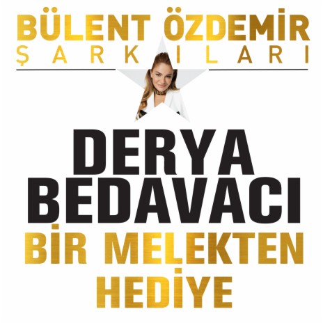 Bir Melekten Hediye | Boomplay Music