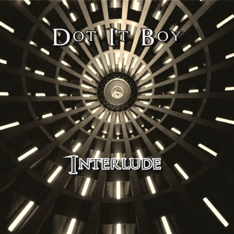 Dot & Tee | Boomplay Music