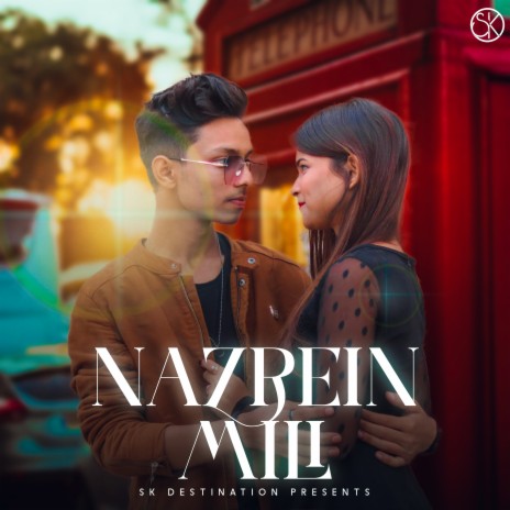 Nazrein Mili | Boomplay Music