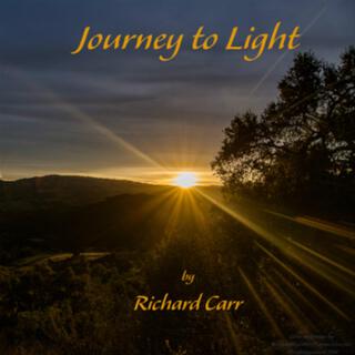 Journey to Light