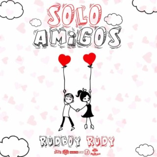 Solo Amigos