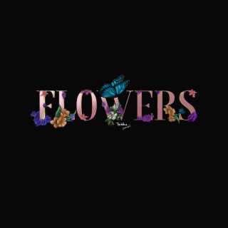flowers! (remix)