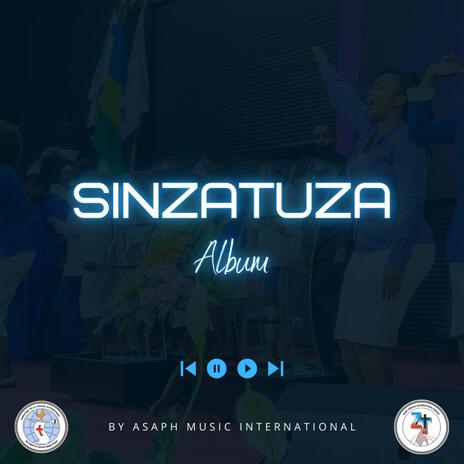 Sinzatuza | Boomplay Music