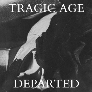 Departed EP