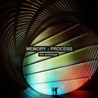 Memory:Process