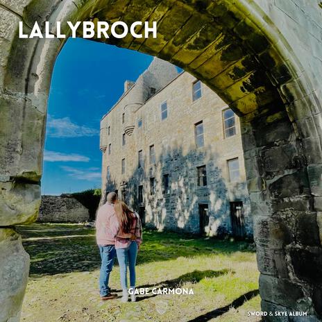 Lallybroch