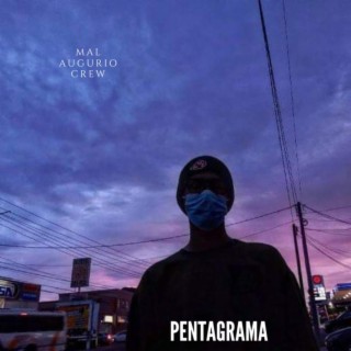 PENTAGRAMA