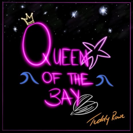 Queen Of The Bay | Boomplay Music