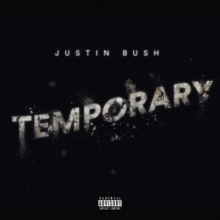 Temporary