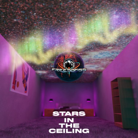 Stars In The Ceiling | Boomplay Music
