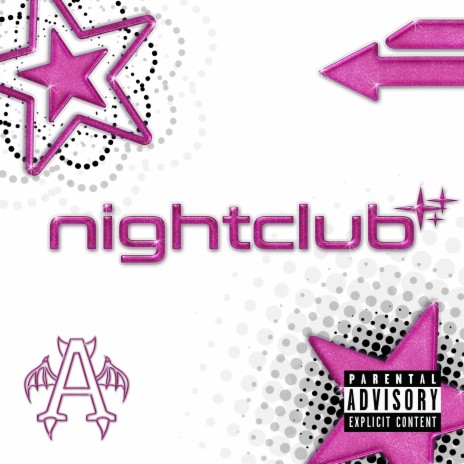nightclub | Boomplay Music