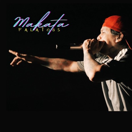 MAKATA | Boomplay Music