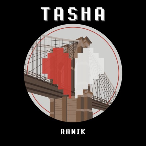 Tasha ft. Vivari | Boomplay Music