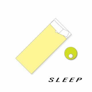 Sleep