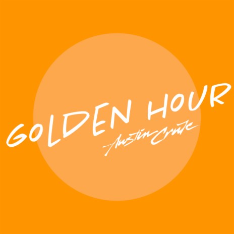 golden hour | Boomplay Music