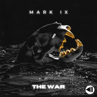 Markix Music