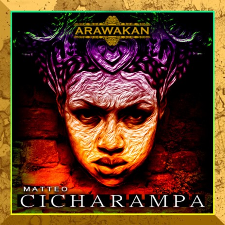 CichaRampa (Original Mix) | Boomplay Music