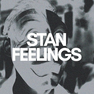 Stan' Feelings