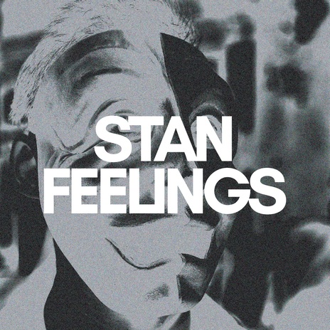 Stan' Feelings | Boomplay Music