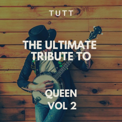 Under Pressure (Karaoke Version Originally Performed By Queen And David Bowie) | Boomplay Music