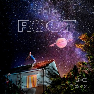 The Roof